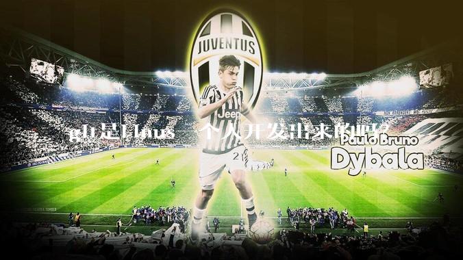 git是Linus一个人开发出来的吗？