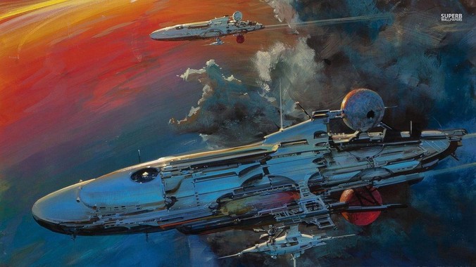 手机存储器为什么会出现速度倒挂的现象，外存比内存快？